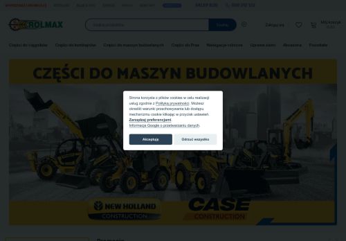 rolmax-sklep.pl