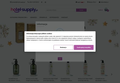 hotel-supply.pl