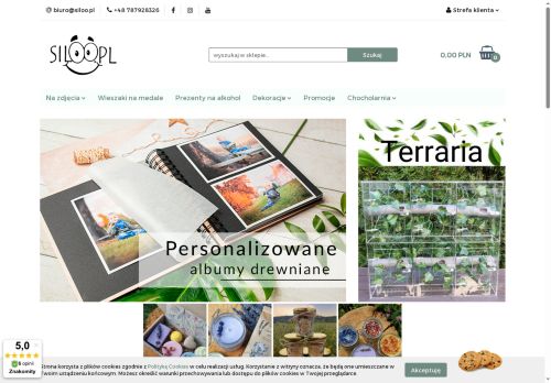 siloo.pl
