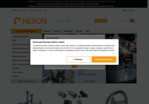 sklep.neronpila.pl