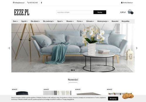 ezze.pl