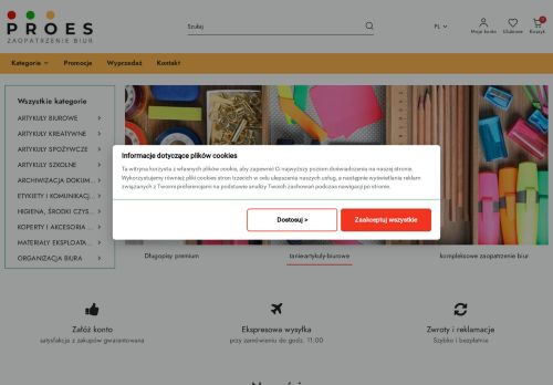 proes.com.pl