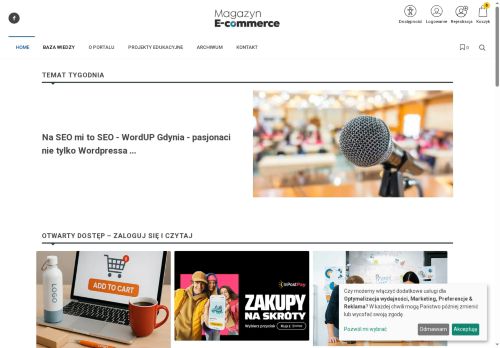 magazyn-ecommerce.pl