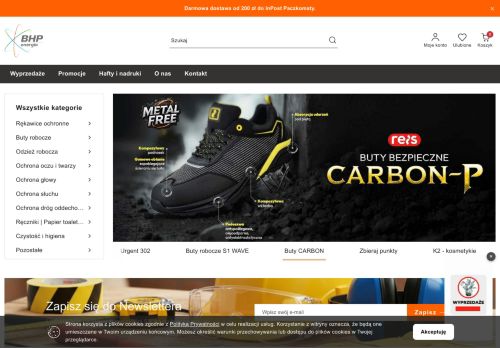 e-bhpsklep.pl