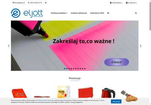 eljott.pl