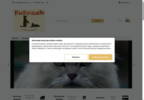 futrzak.com.pl