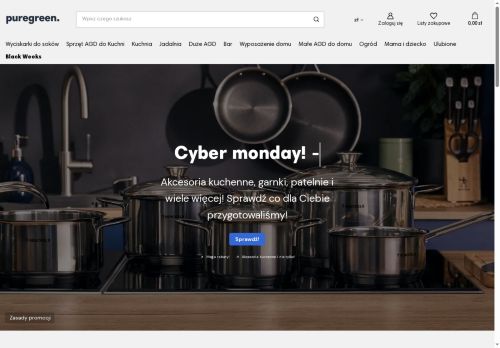 sklep.puregreen.pl