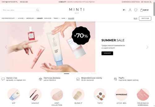 mintishop.pl