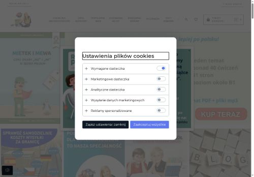 ksiegarnia.poltax.waw.pl