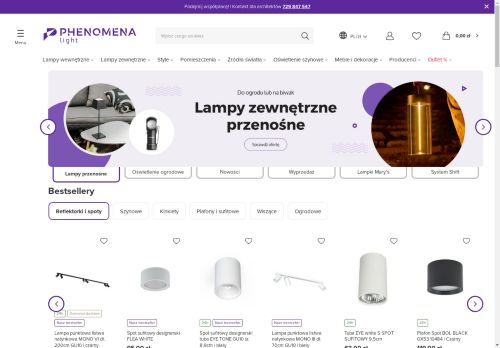 phenomena-light.pl