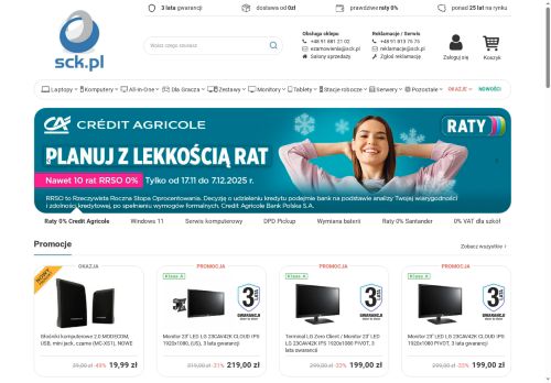 sck.pl