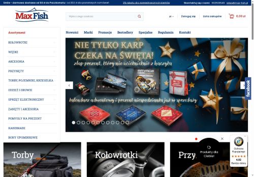 max-fish.pl