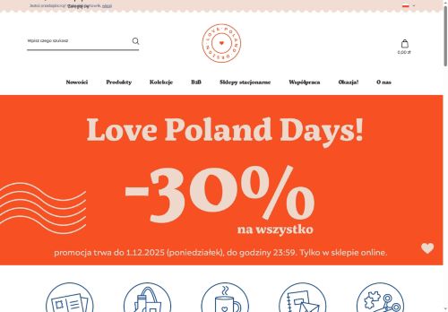 lovepolanddesign.pl