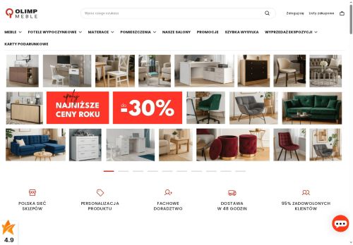 mebleolimp.pl