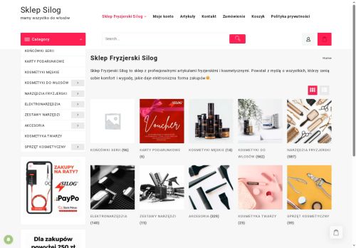 sklep.silog.pl