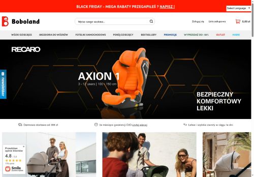 boboland24.pl