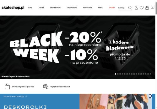 skateshop.pl