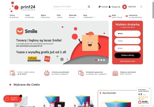 print24.com.pl