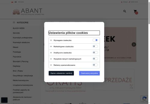 abant.pl