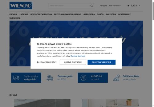 wenko-sklep.pl