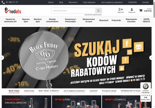 sklep.phu-szczepan.pl