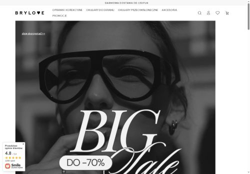 brylove.pl