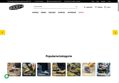 keen.pl