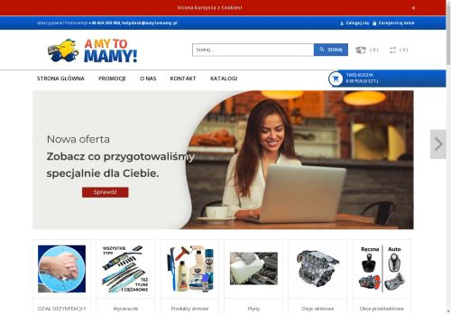 amytomamy.pl