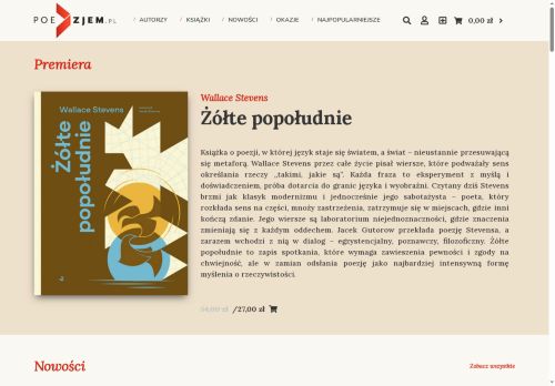 poezjem.pl