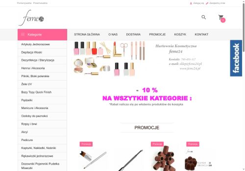 feme24.pl