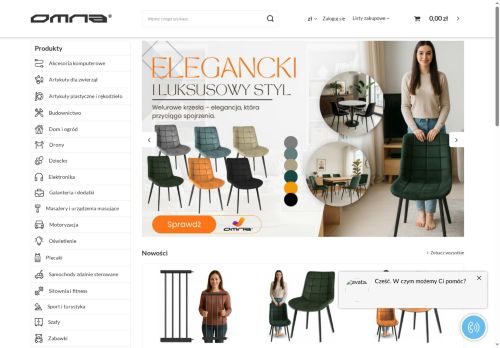 omna.pl
