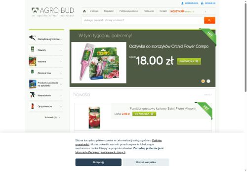 agrobud.pl