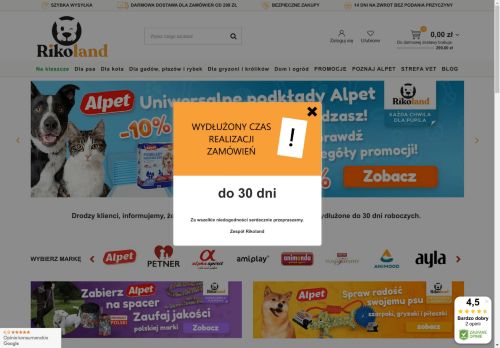 rikoland.pl