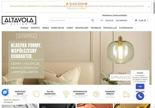 altavola-design.pl