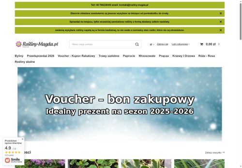 rosliny-magda.pl