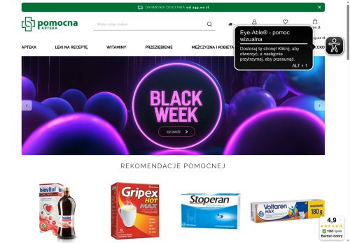aptekapomocna24.pl