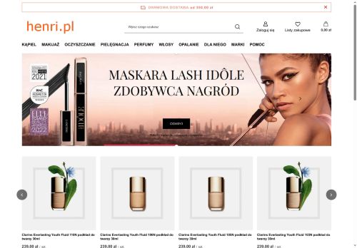 henri.pl