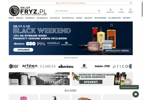 sklepfryz.pl
