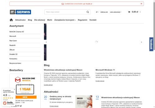 it-serwis.pl