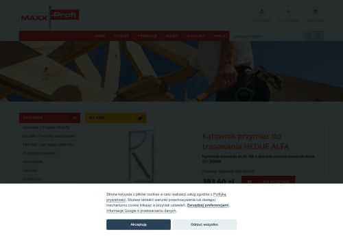 maxx-profi.pl