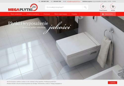 megaplytki24.pl