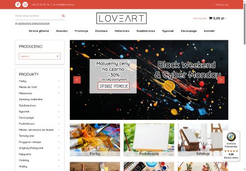 loveart.pl