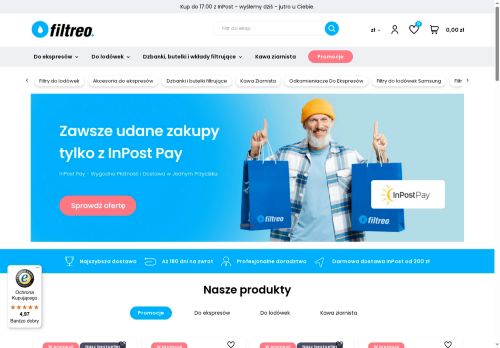 filtreo.pl