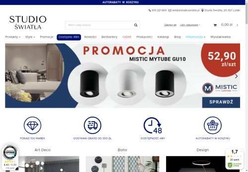 studioswiatla.pl