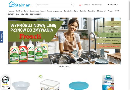 sklep.stalman.pl