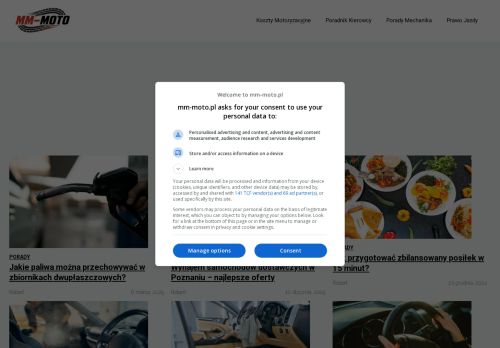mm-moto.pl