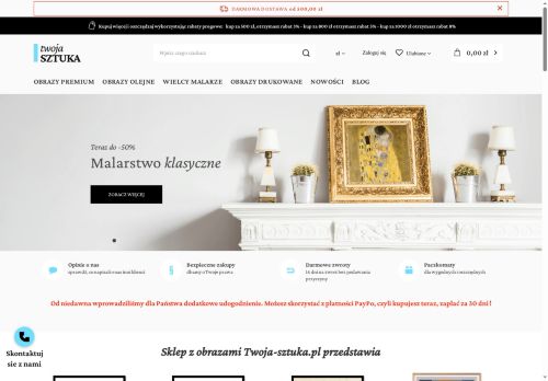 twoja-sztuka.pl