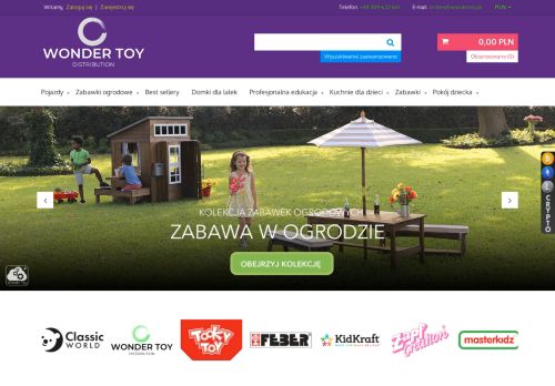 wondertoy.pl