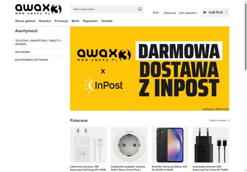 awax3.pl