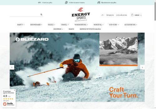 energysports.pl